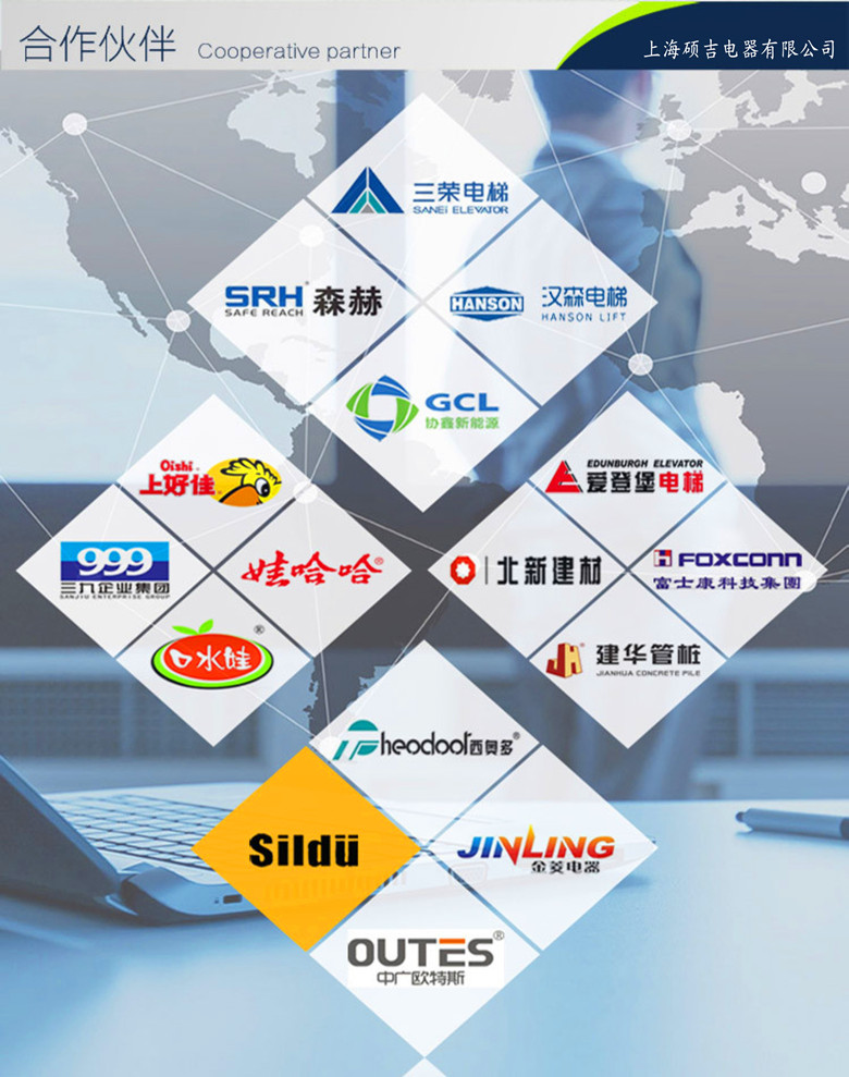 SJD701B-1-100A數(shù)字式熱繼電器/電動(dòng)機(jī)綜合保護(hù)器