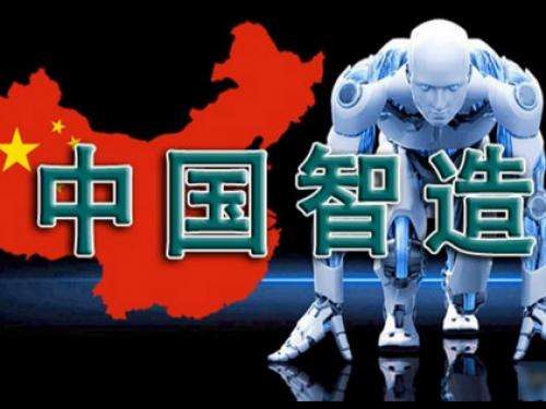 談?wù)勲妱訖C(jī)保護(hù)器管理應(yīng)用的新技巧
